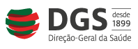 logo dgs